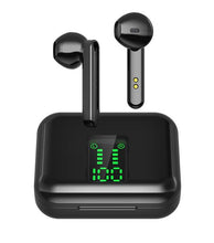Load image into Gallery viewer, J4 Wireless Bluetooth Earbuds