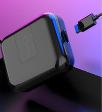 Load image into Gallery viewer, J4 Wireless Bluetooth Earbuds