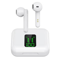 Load image into Gallery viewer, J4 Wireless Bluetooth Earbuds