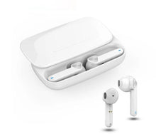 Load image into Gallery viewer, J4 Wireless Bluetooth Earbuds