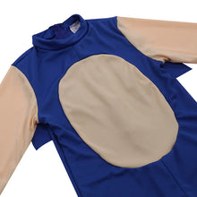 Load image into Gallery viewer, Deluxe Sonic The Hedgehog Costume