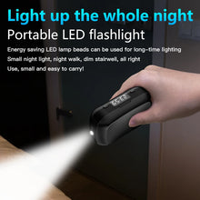 Load image into Gallery viewer, Wireless Bluetooth Earbuds