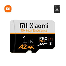 Load image into Gallery viewer, Mijia Xiaom Micro TF SD Card