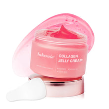 Load image into Gallery viewer, Lakerain Collagen Jelly Cream