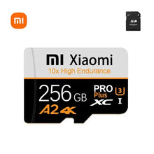 Load image into Gallery viewer, Mijia Xiaom Micro TF SD Card
