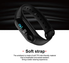 Load image into Gallery viewer, Smart Sports Band