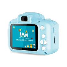 Load image into Gallery viewer, Kiddies Mini Camera