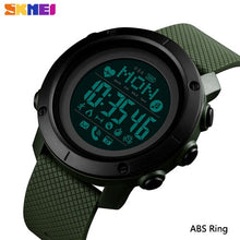 Load image into Gallery viewer, SKMEI Outdoor Smart Watch