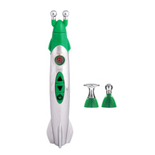 Load image into Gallery viewer, massage pen