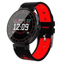 Load image into Gallery viewer, L8 Smart sports watch