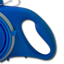 Load image into Gallery viewer, Aqua Leash Multi Function Dog Leash