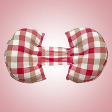 Load image into Gallery viewer, U Shape Pregnancy Pillow