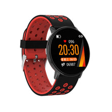 Load image into Gallery viewer, Fitness Sports Bracelet