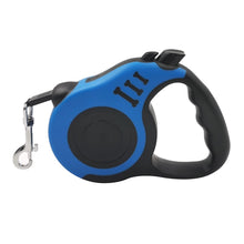 Load image into Gallery viewer, 3/5M Retractable Dog Leash