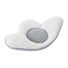 Load image into Gallery viewer, Buckwheat Pregnancy Pillow