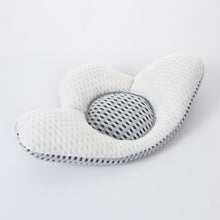 Load image into Gallery viewer, Buckwheat Pregnancy Pillow