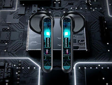 Load image into Gallery viewer, J4 Wireless Bluetooth Earbuds
