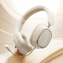 Load image into Gallery viewer, M12 Bluetooth Wireless Earphones
