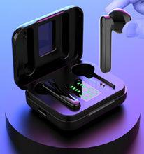 Load image into Gallery viewer, J4 Wireless Bluetooth Earbuds
