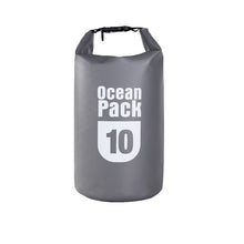 Load image into Gallery viewer, Outdoor Sports PVC Waterproof Storage Bag
