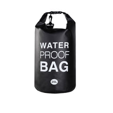 Load image into Gallery viewer, Outdoor Sports PVC Waterproof Storage Bag
