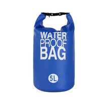 Load image into Gallery viewer, Outdoor Sports PVC Waterproof Storage Bag
