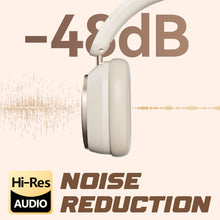 Load image into Gallery viewer, M12 Bluetooth Wireless Earphones
