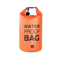 Load image into Gallery viewer, Outdoor Sports PVC Waterproof Storage Bag
