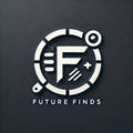 Future Finds