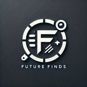 Future Finds