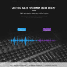 Load image into Gallery viewer, J4 Wireless Bluetooth Earbuds
