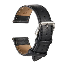 Load image into Gallery viewer, Genuine Leather Watchbands
