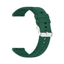 Load image into Gallery viewer, Universal Watch Straps 22mm

