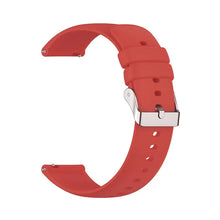 Load image into Gallery viewer, Universal Watch Straps 22mm
