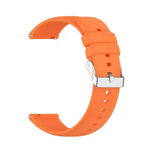 Load image into Gallery viewer, Universal Watch Straps 22mm
