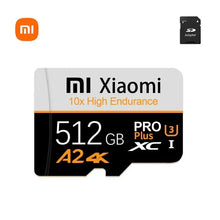 Load image into Gallery viewer, Mijia Xiaom Micro TF SD Card
