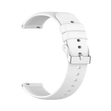 Load image into Gallery viewer, Universal Watch Straps 22mm
