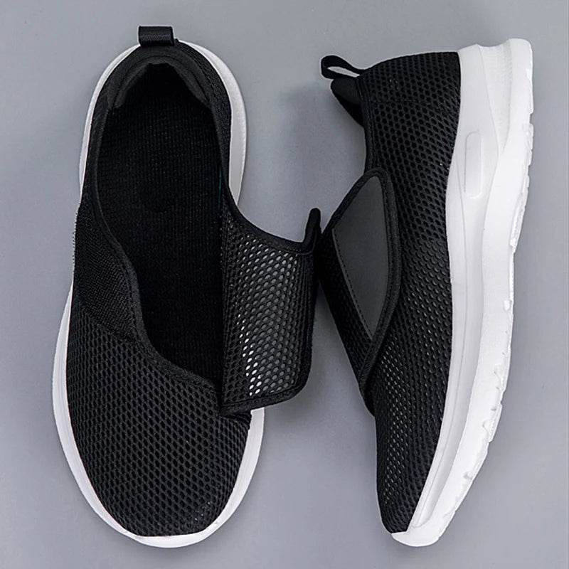 Women's Orthopedic Casual Shoes