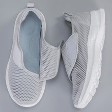 Load image into Gallery viewer, Women&#39;s Orthopedic Casual Shoes
