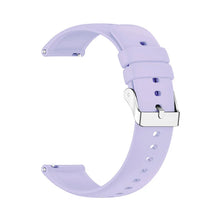Load image into Gallery viewer, Universal Watch Straps 22mm
