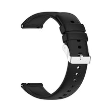Load image into Gallery viewer, Universal Watch Straps 22mm
