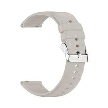 Load image into Gallery viewer, Universal Watch Straps 22mm
