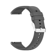 Load image into Gallery viewer, Universal Watch Straps 22mm
