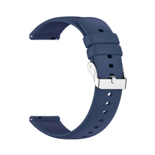 Load image into Gallery viewer, Universal Watch Straps 22mm

