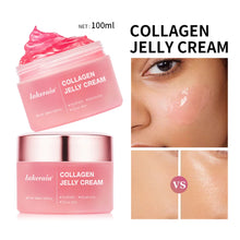 Load image into Gallery viewer, Lakerain Collagen Jelly Cream

