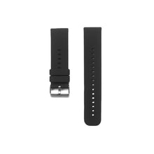 Load image into Gallery viewer, Universal Watch Straps 22mm

