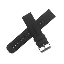 Load image into Gallery viewer, Universal Watch Straps 22mm
