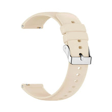 Load image into Gallery viewer, Universal Watch Straps 22mm
