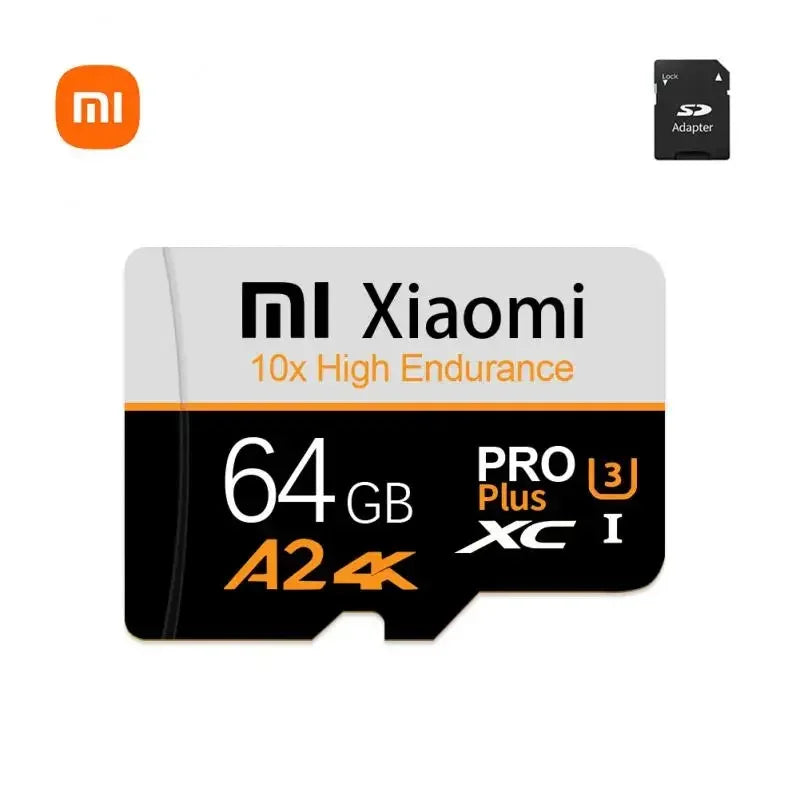 Mijia Xiaom Micro TF SD Card