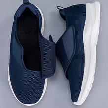 Load image into Gallery viewer, Women&#39;s Orthopedic Casual Shoes
